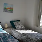 Apartament Marin *