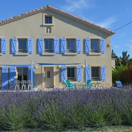 Appartement Marin *