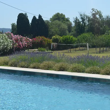 Appartement Marin Narbonne