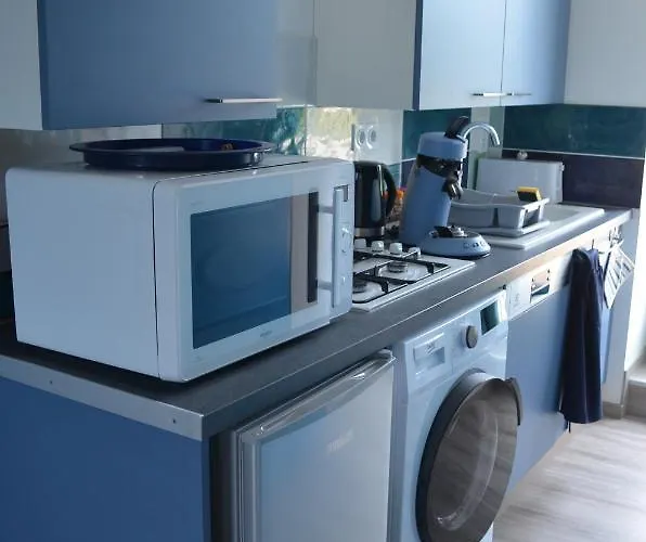 Marin Ναρμπόν