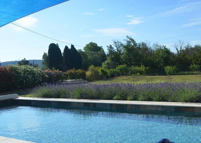 Marin * Ναρμπόν